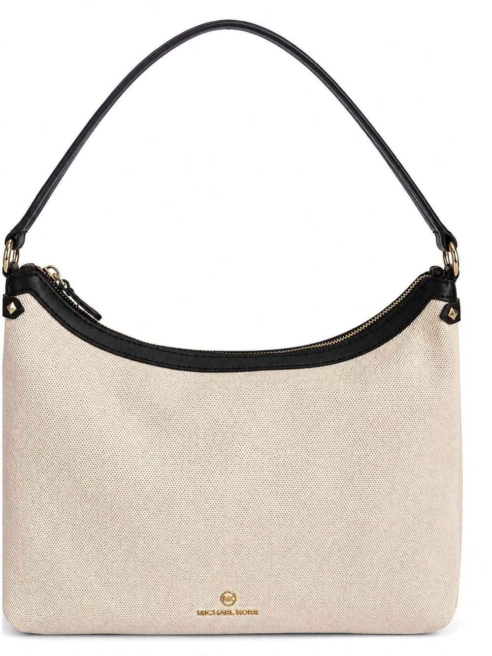 Michael Kors Maeve  Hobo Bag